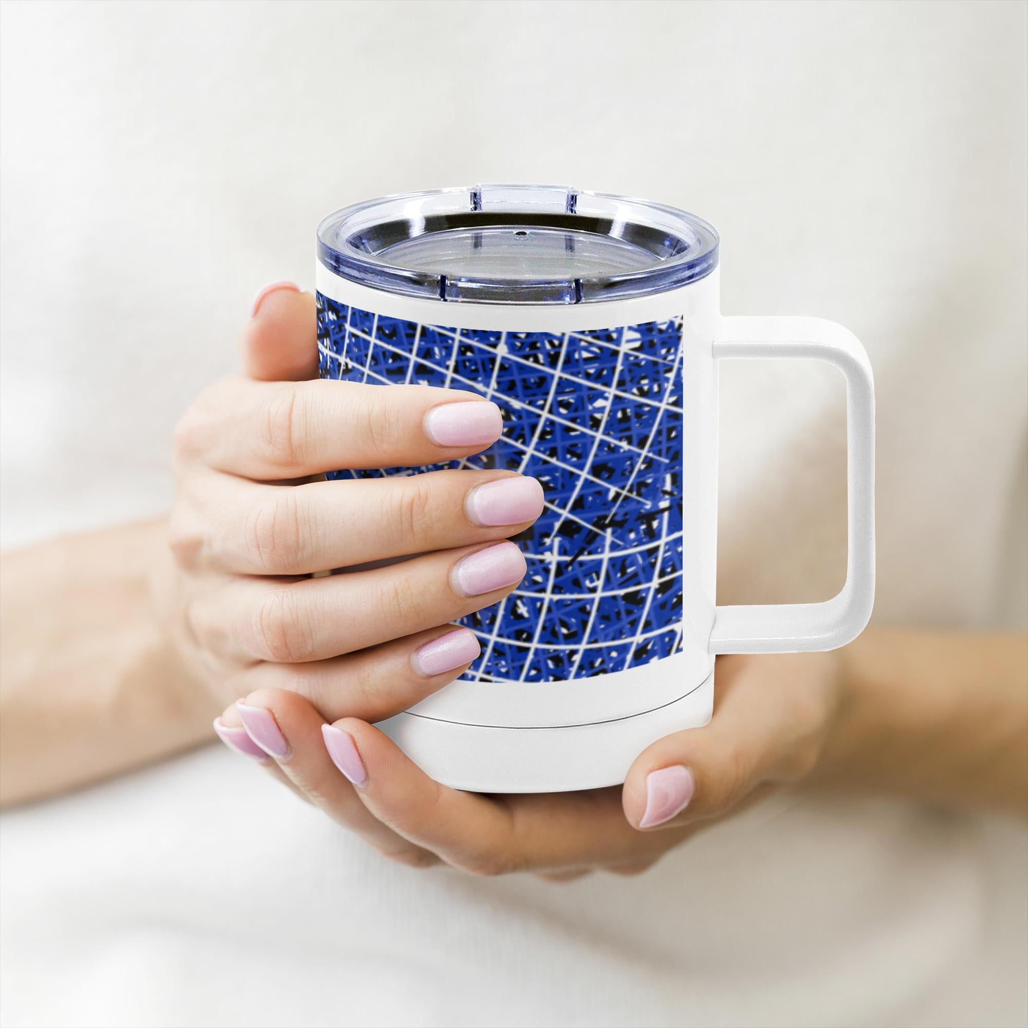 StainlessSteelMug-10oz-20250802214145422