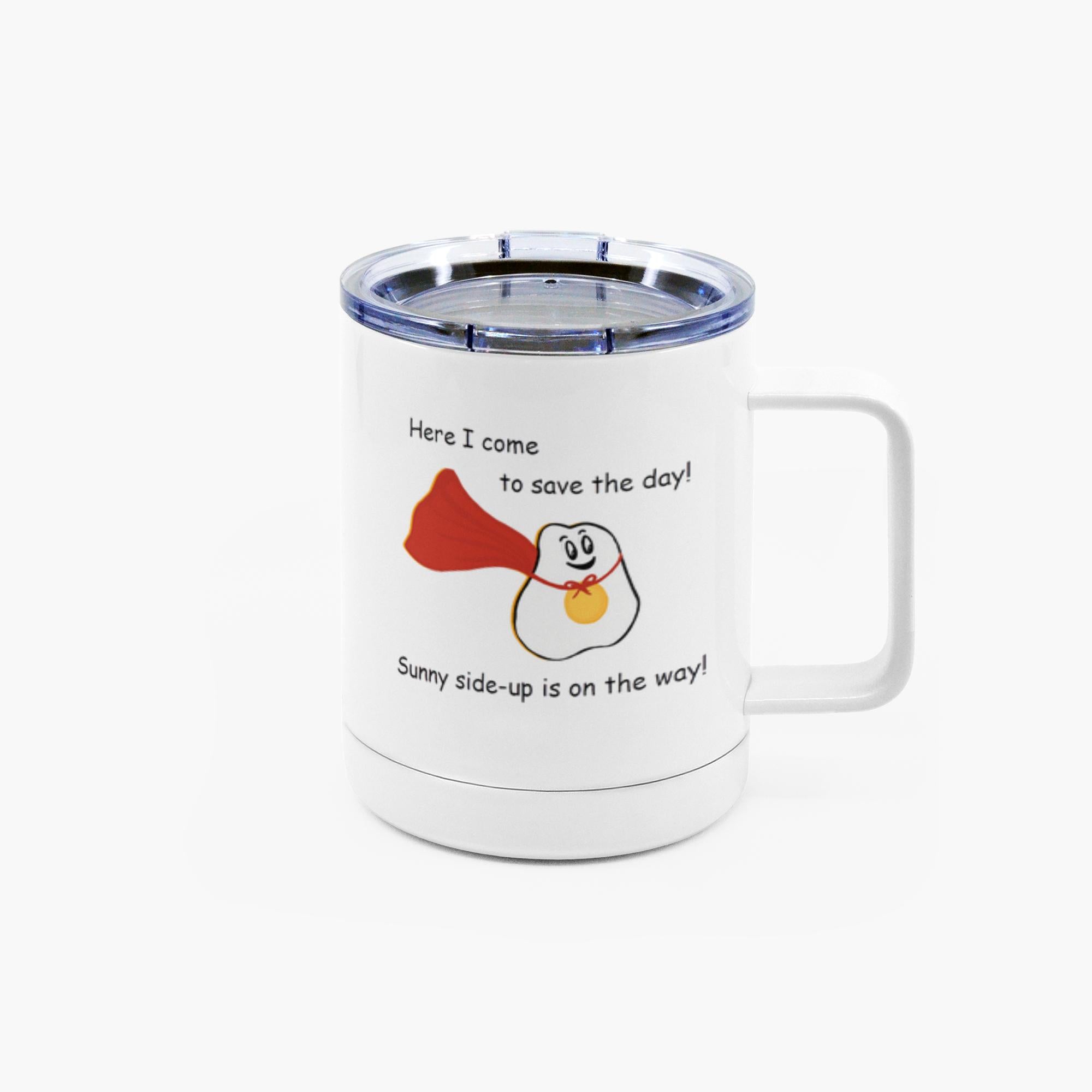 StainlessSteelMug-10oz-20250722230017186