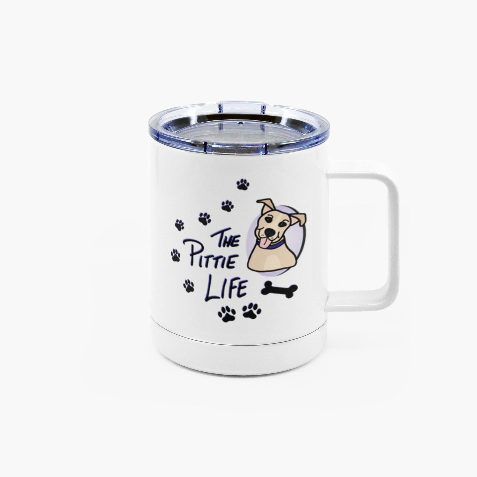 StainlessSteelMug-10oz-20250811224904375