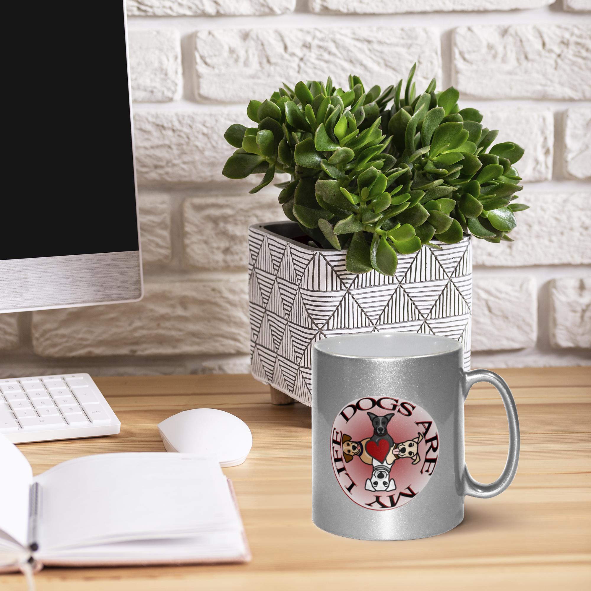 MetallicMug-Silver-11oz-20250806214139833