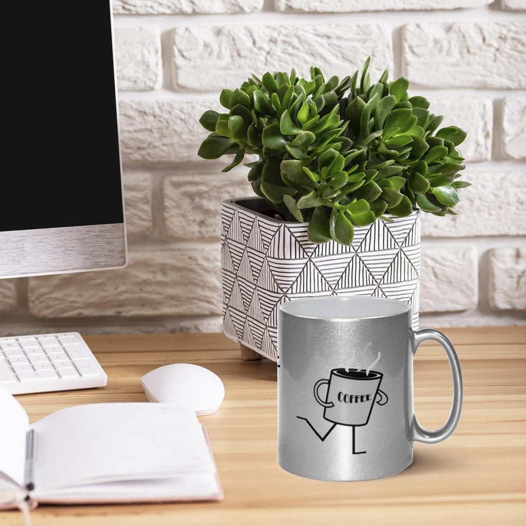 MetallicMug-Silver-11oz-20250725000033635