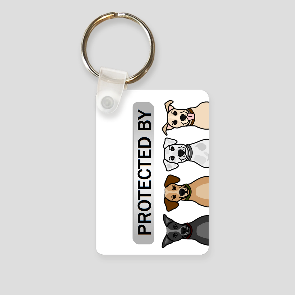 Metal-KeyChain-DoubleSided-20250809231949947