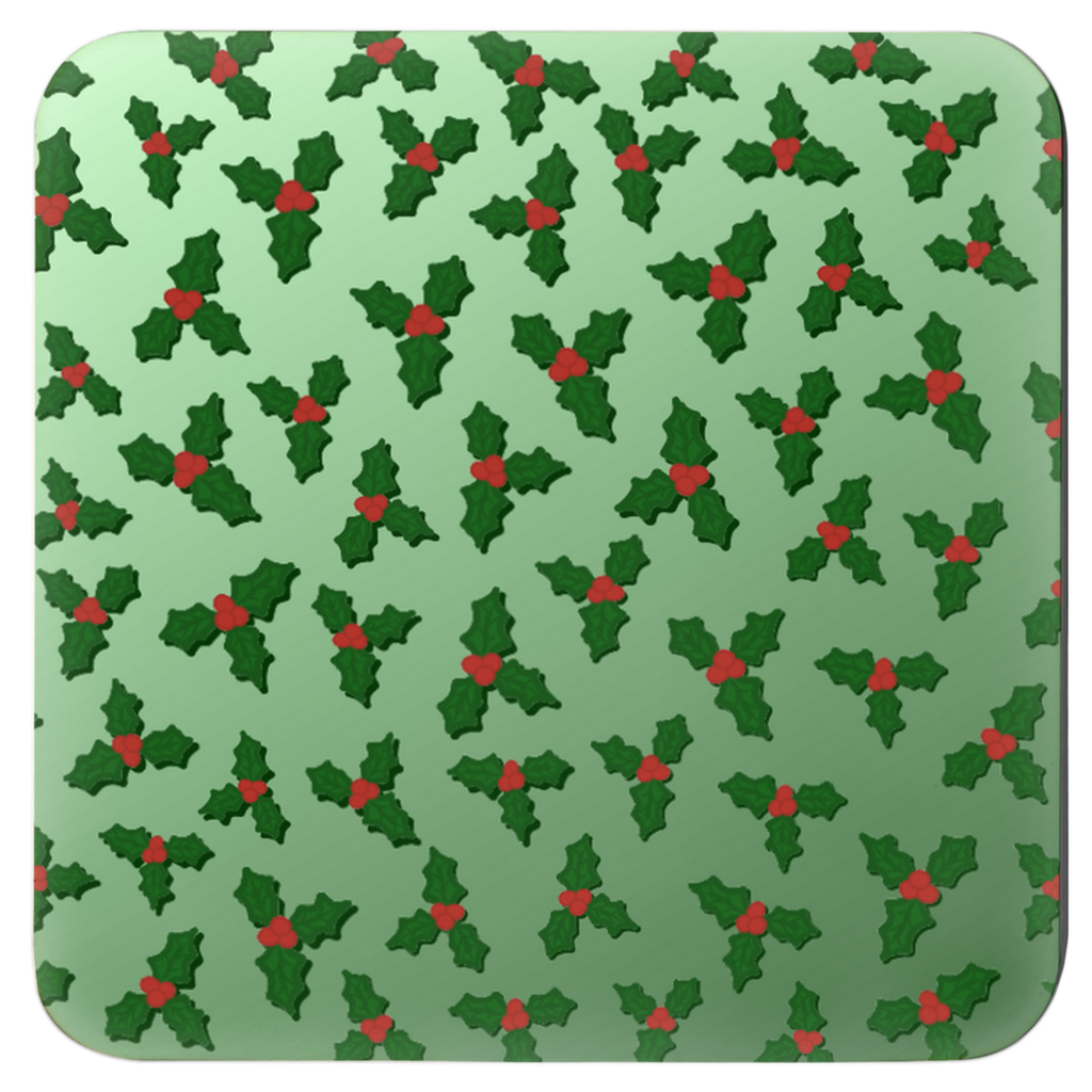 Coaster-375x375-4Set-20250923223610751