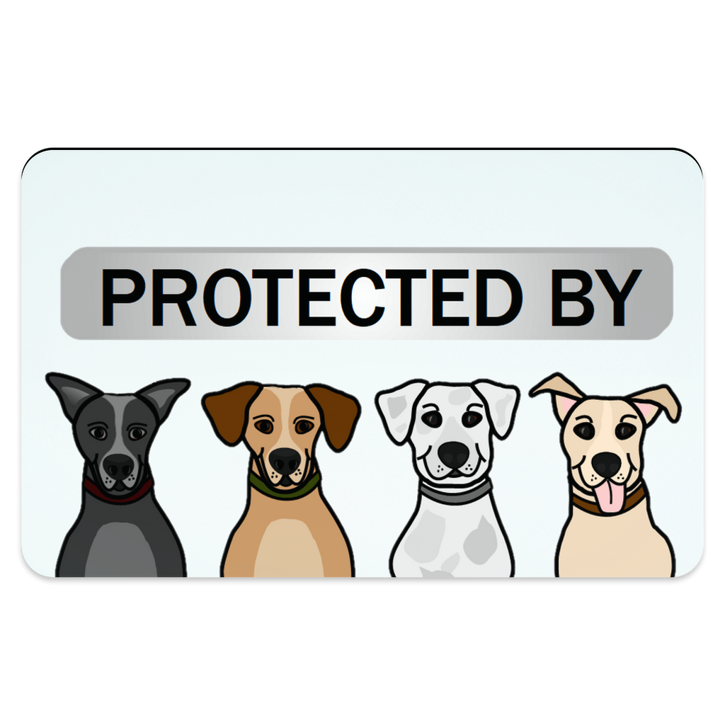 Pet-Placemat-20250808001054876