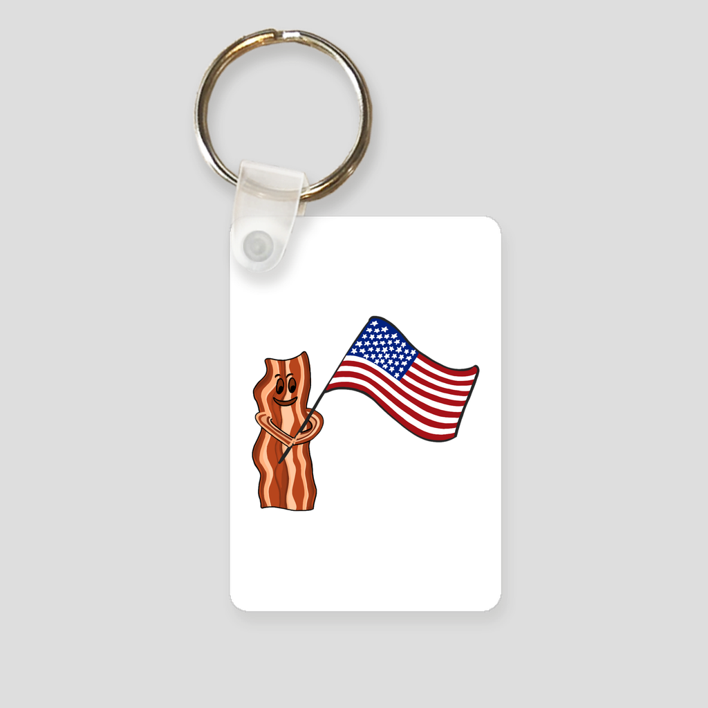 Metal-KeyChain-DoubleSided-20250803230958885