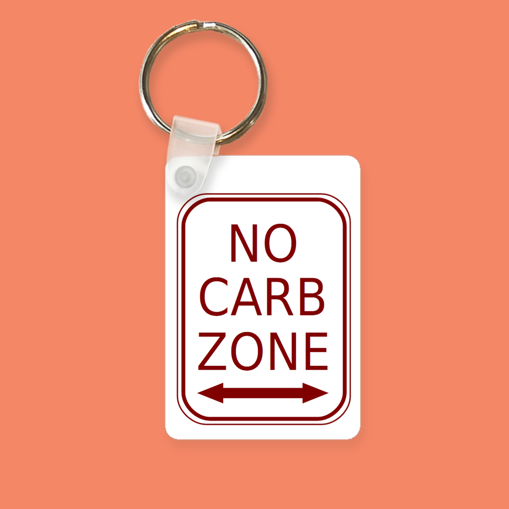 Metal-KeyChain-DoubleSided-20250807000130451