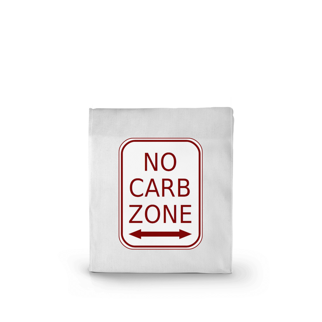 LunchBag-20250802231946379