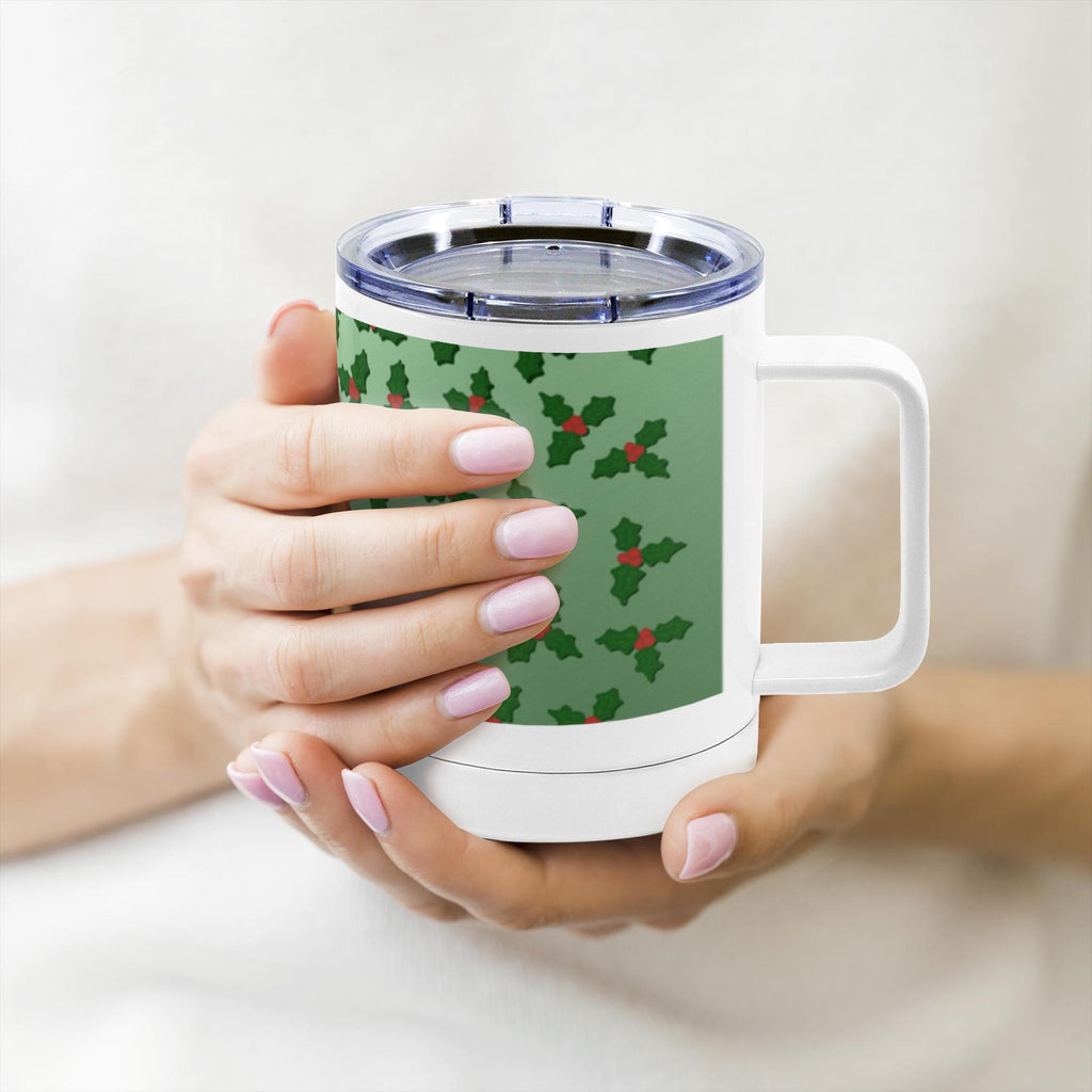 StainlessSteelMug-10oz-2025092322381358