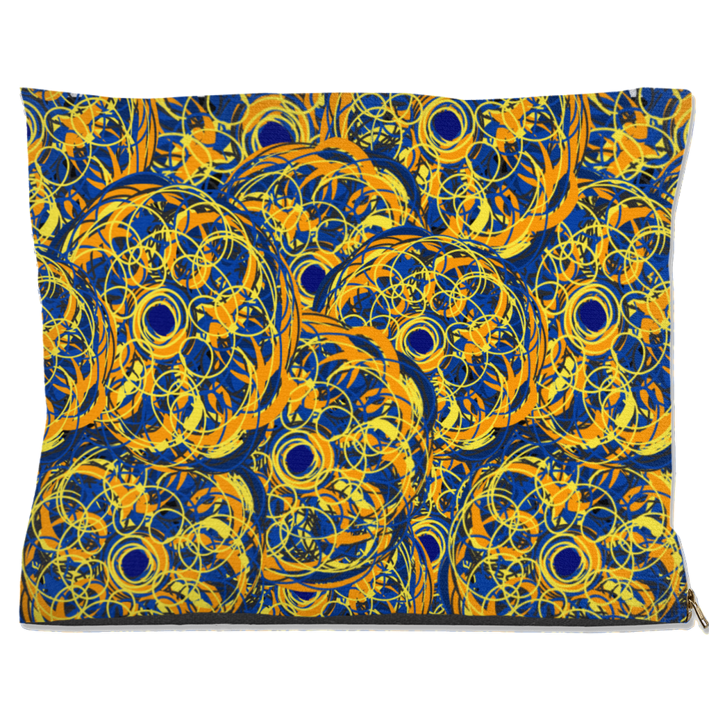 DogBed-Outdoor-40x50-2025081222583982