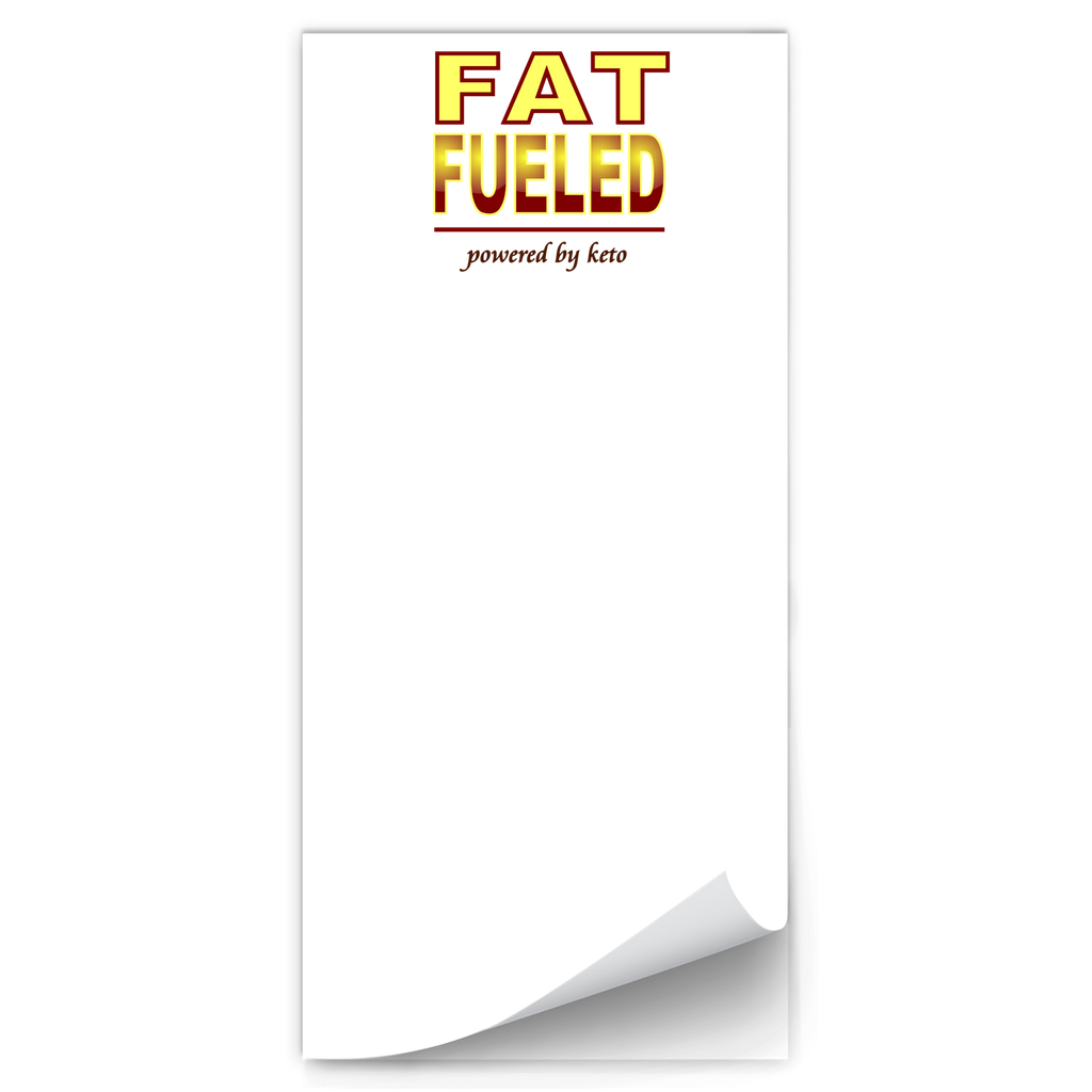 MagneticNotepad-4.25x9-20250706122918948