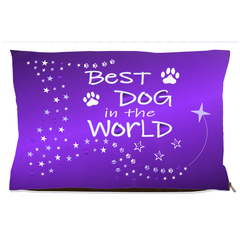 DogBed-Fleece-18x28-2025080900303743