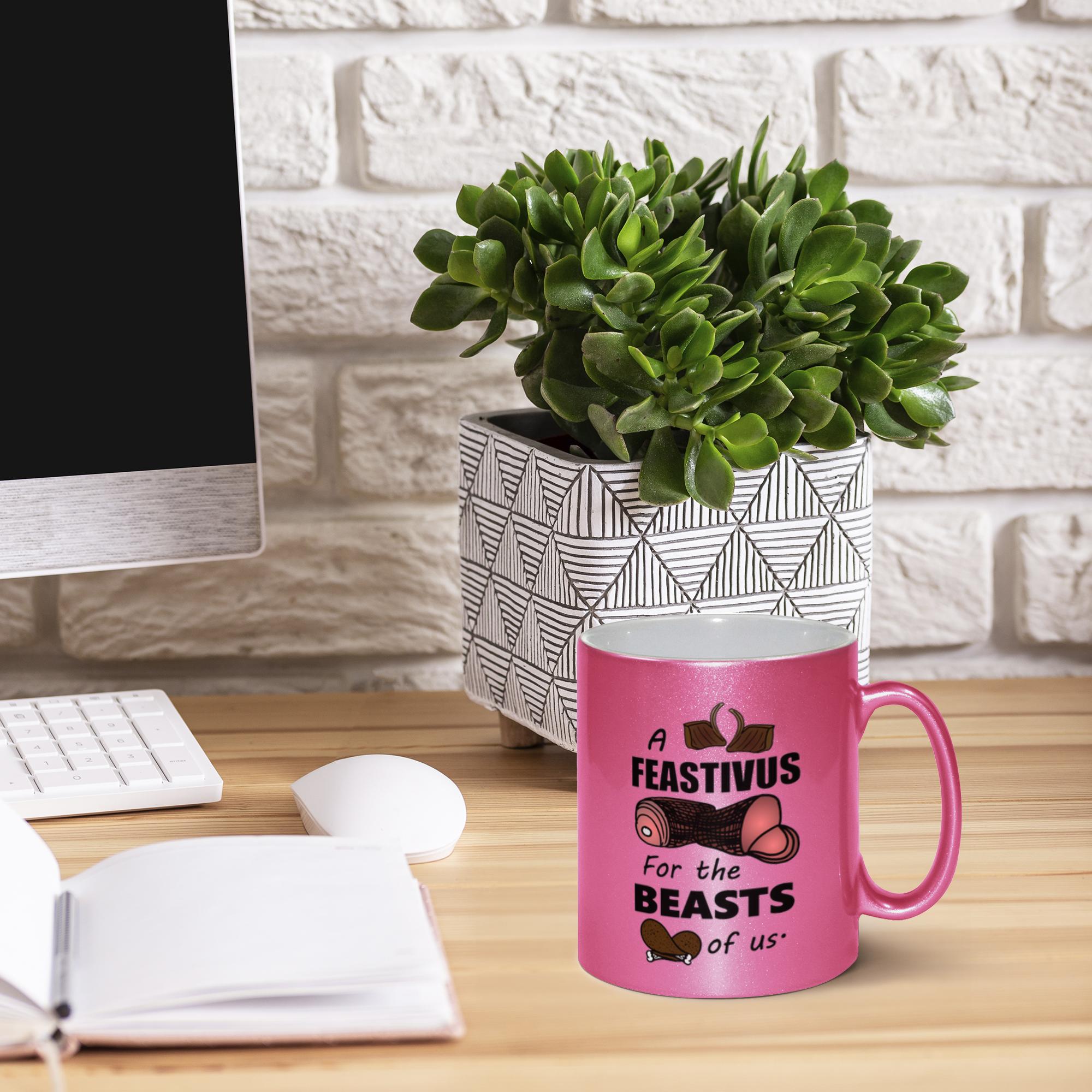 MetallicMug-Pink-11oz-20250714221646699