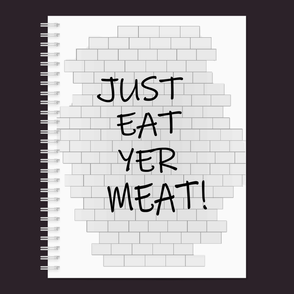 Notebook-65x875-Spiral-80-20250710165258292