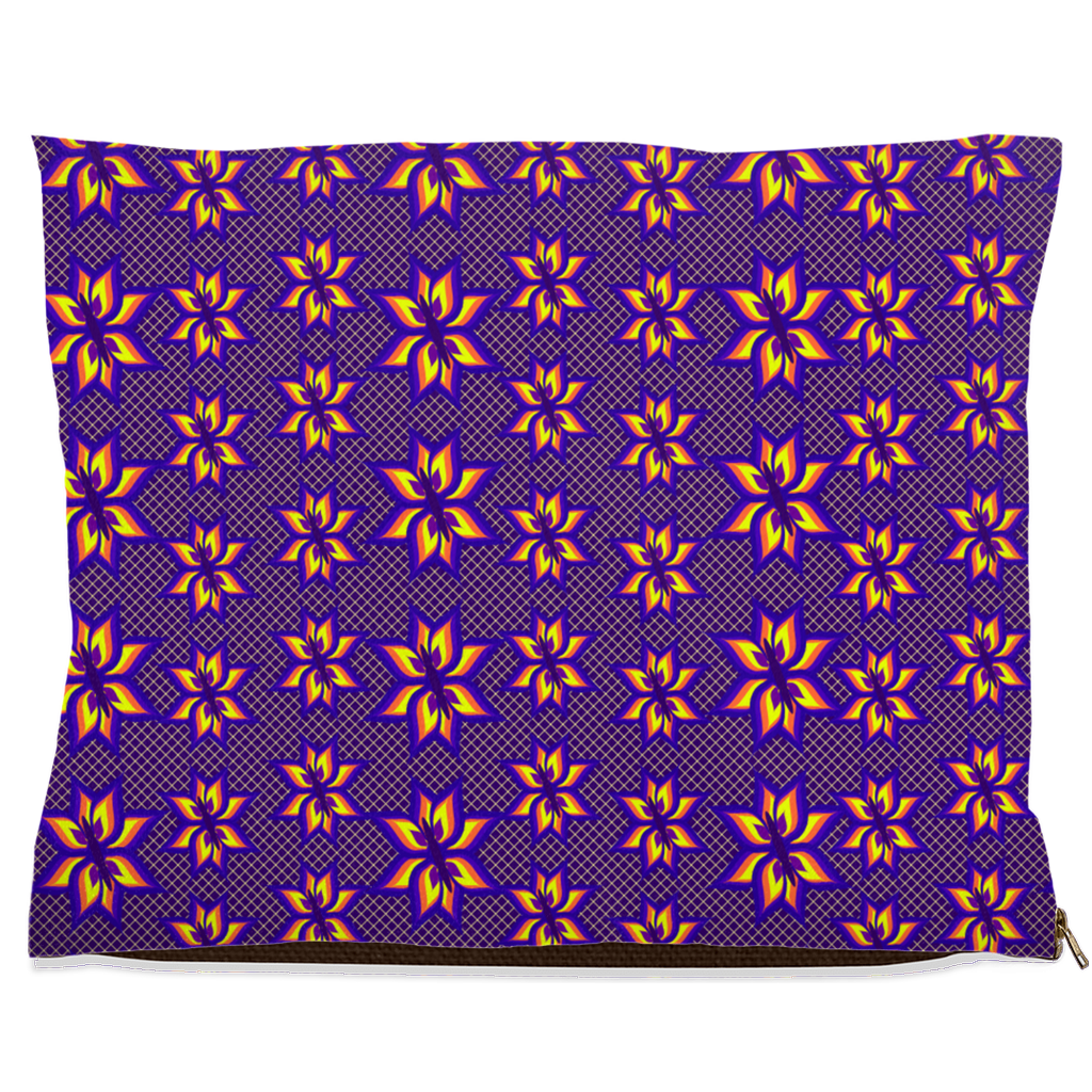 DogBed-Fleece-40x50-20250813140936380