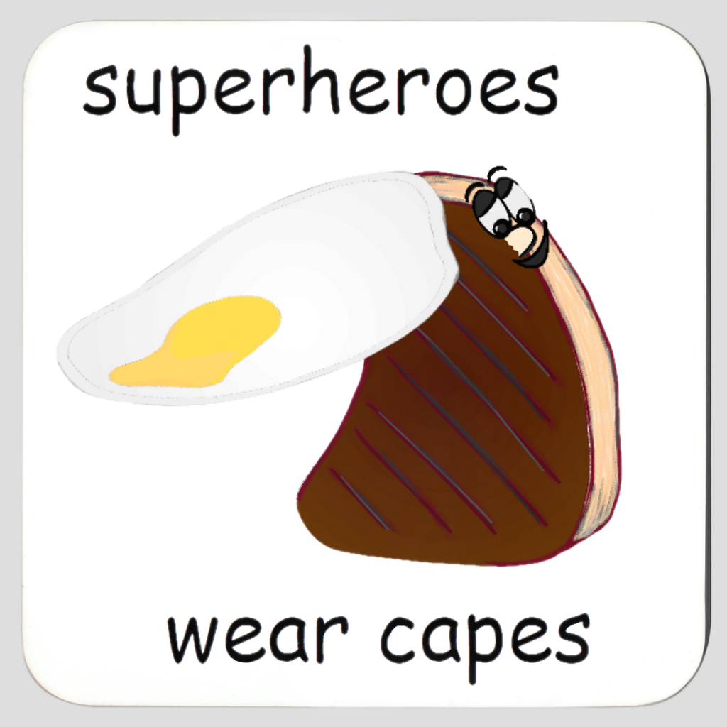 Coaster-375x375-4Set-20250722000043560