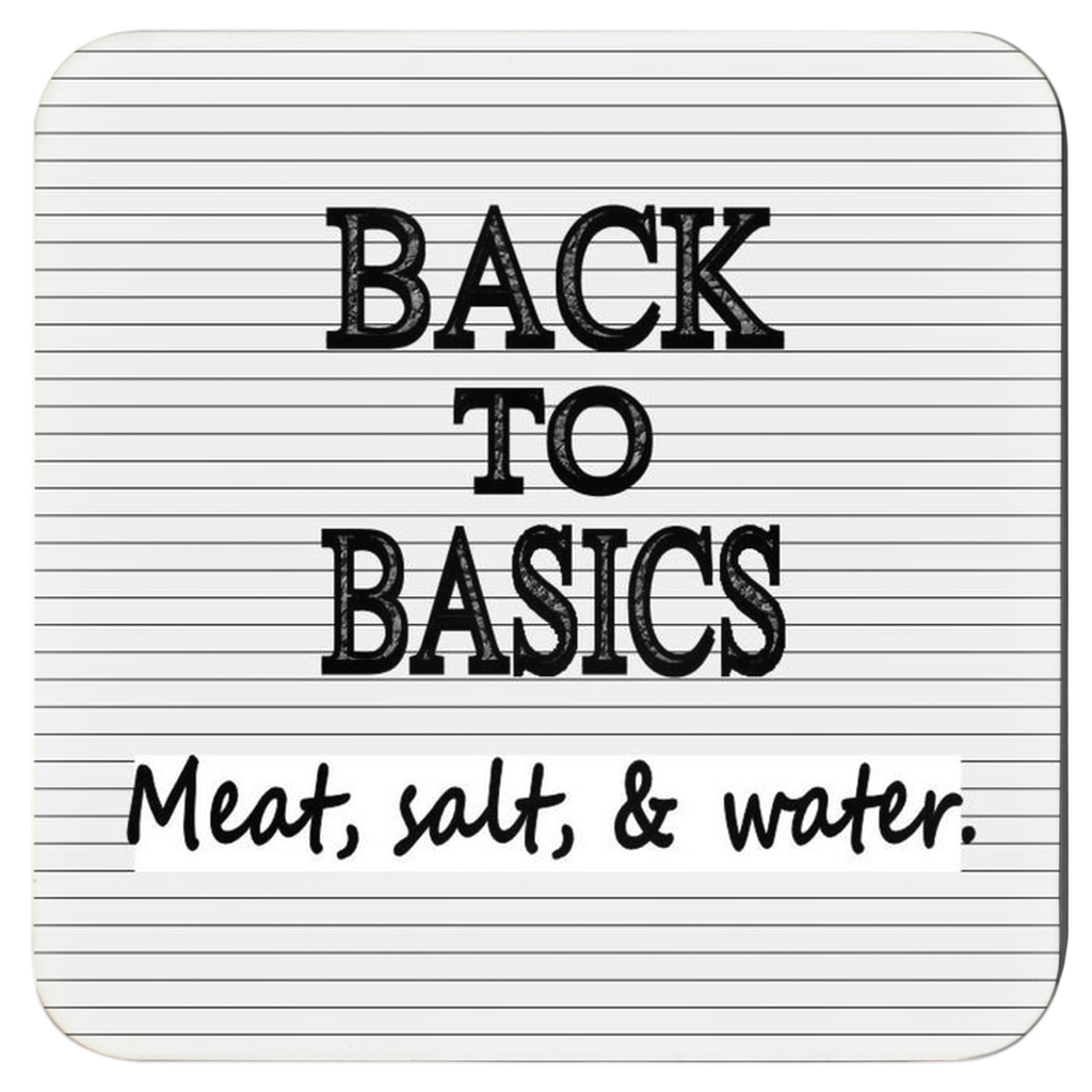 Coaster-375x375-4Set-20250830190215333