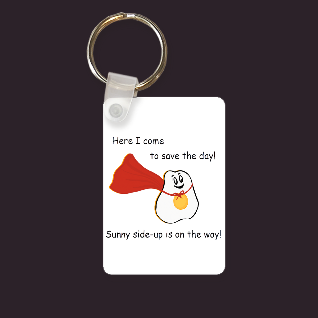 Metal-KeyChain-SingleSided-20250809000710142