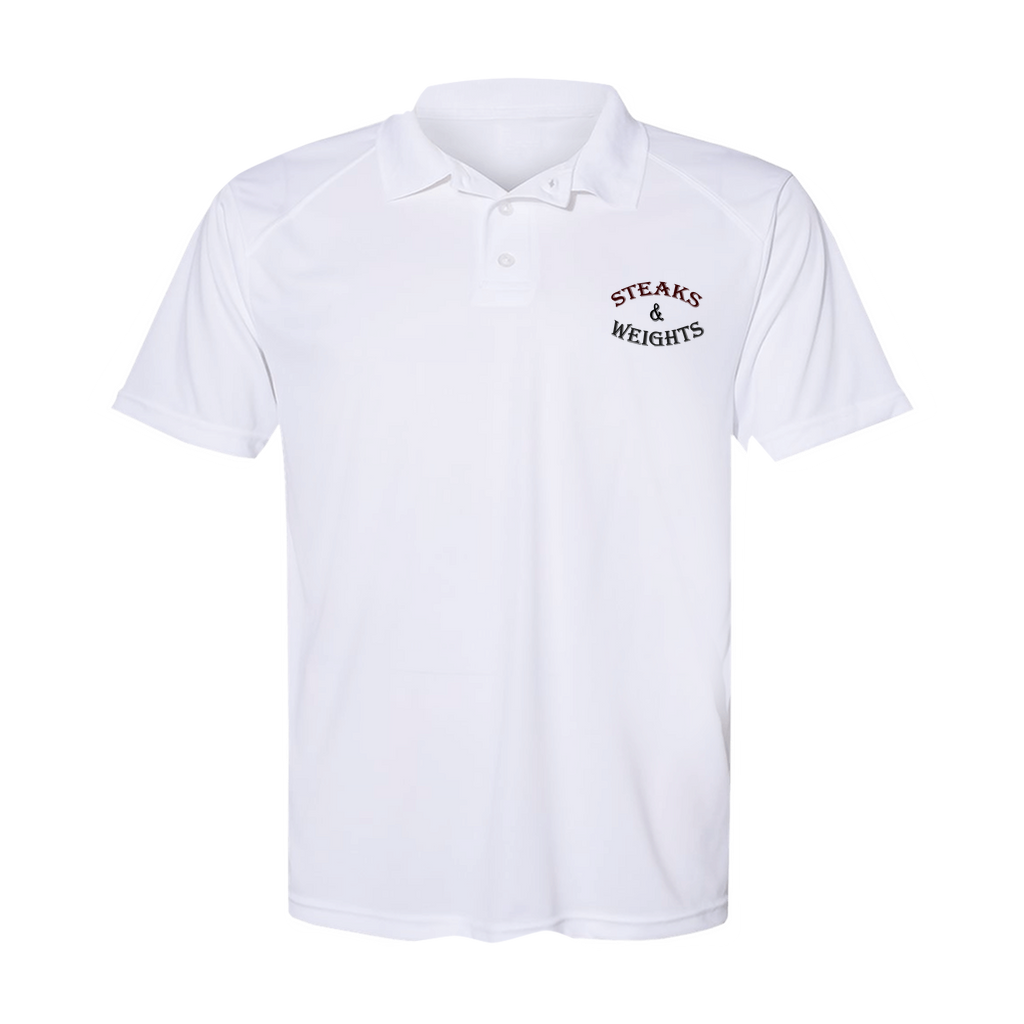 Apparel-DTF-Polo-C2Sport-5900-M-White-Unisex-LF-20250910234727989