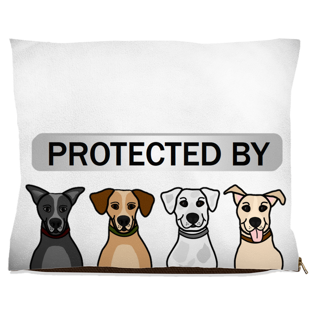 DogBed-Fleece-40x50-20250808234515379