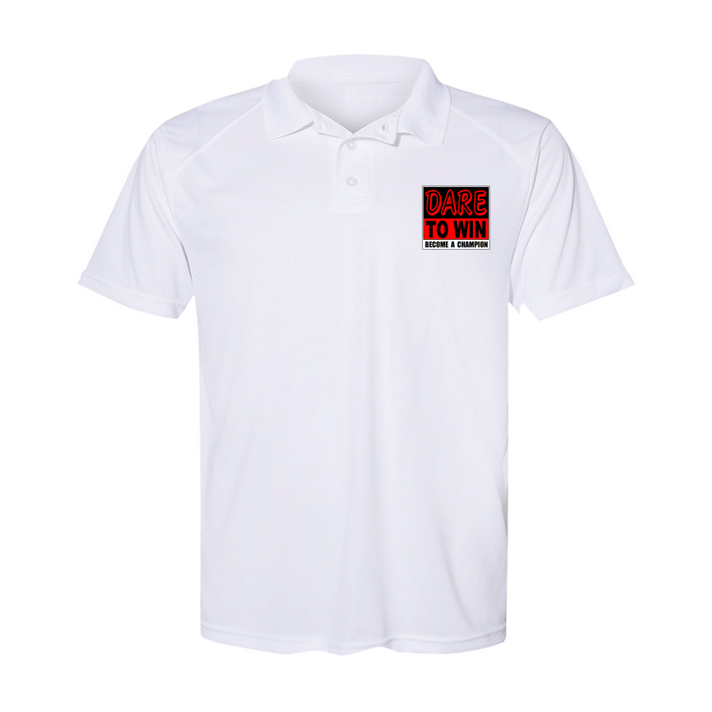 Apparel-DTF-Polo-C2Sport-5900-M-White-Unisex-LF-20250802123028549