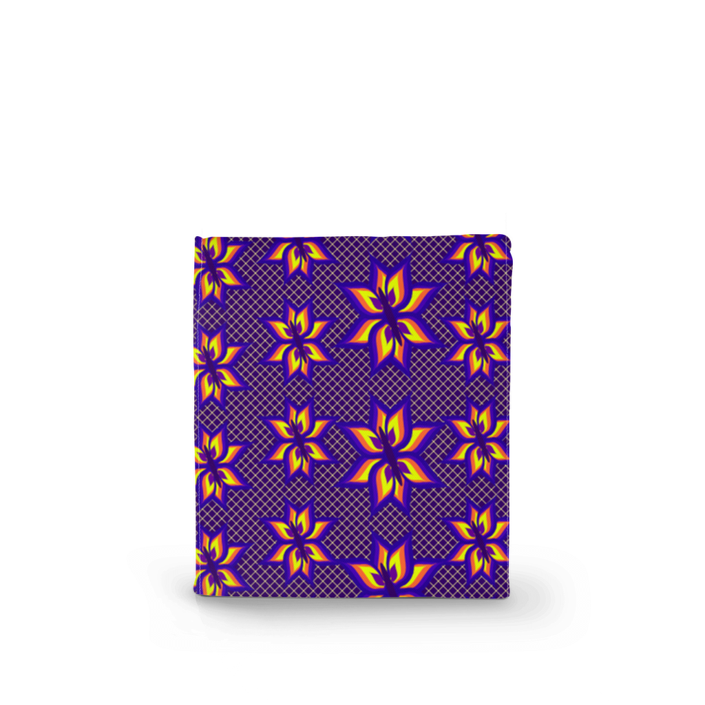generated-preview-0