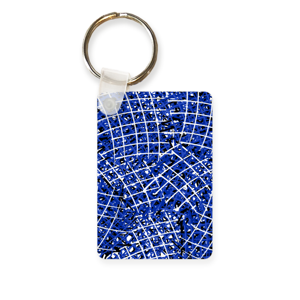 Metal-KeyChain-DoubleSided-2025080221512691