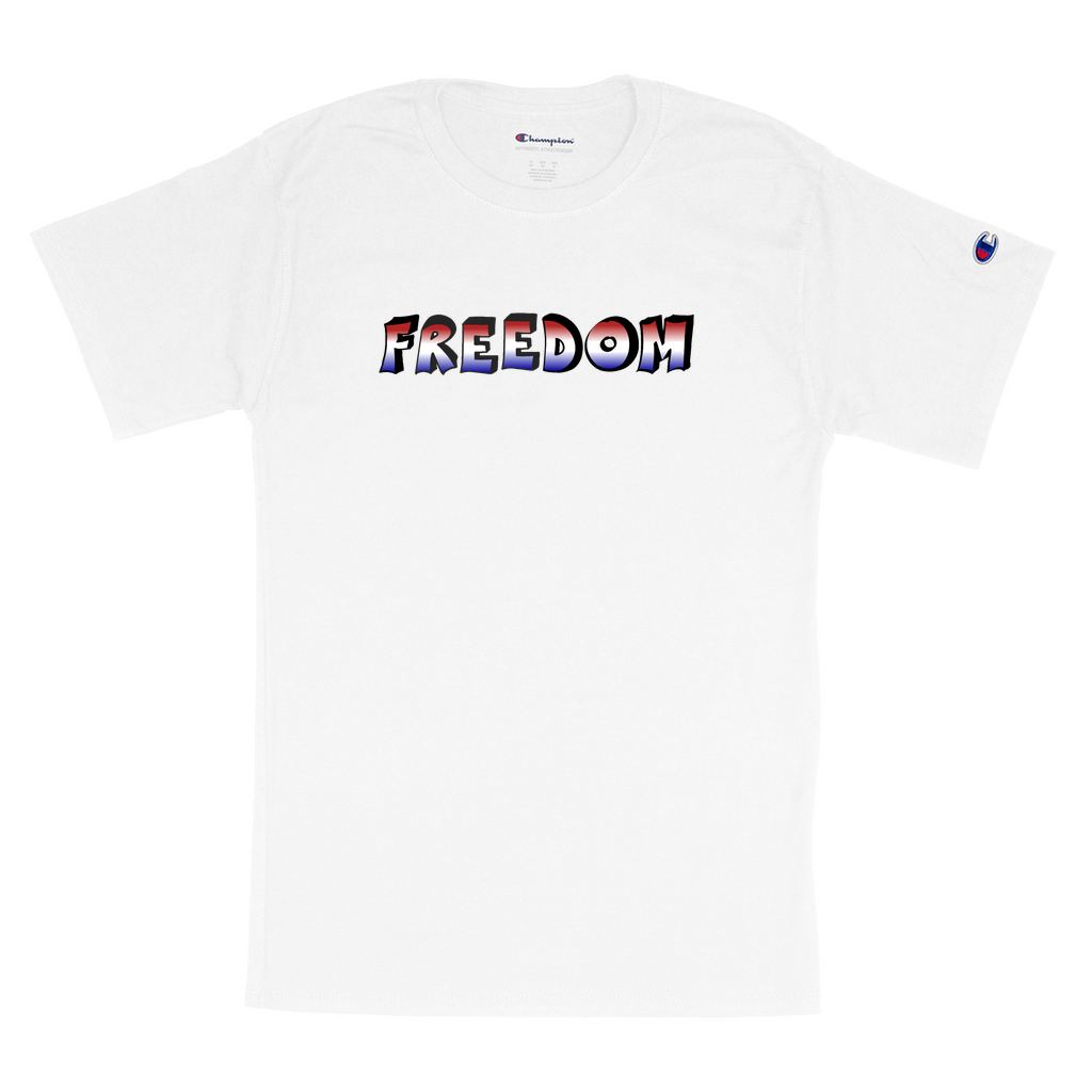 Apparel-DTG-TShirt-Champion-T425-S-White-Unisex-CF-20250930180901113