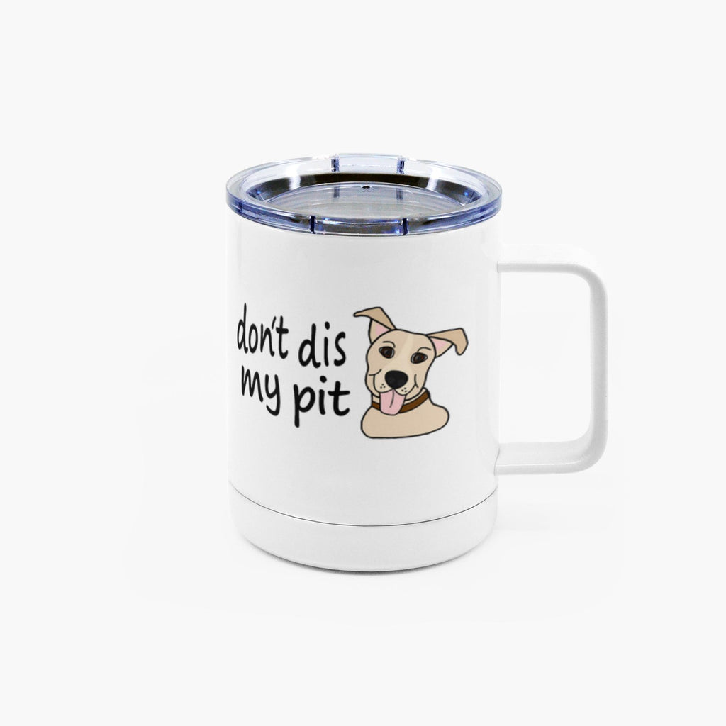StainlessSteelMug-10oz-20250808234918459