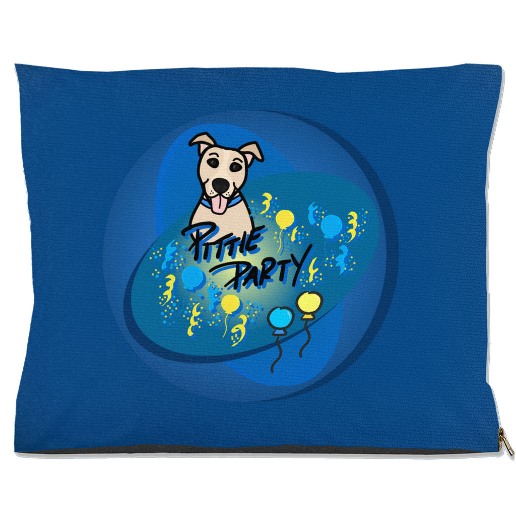 DogBed-Outdoor-40x50-20250811204458118