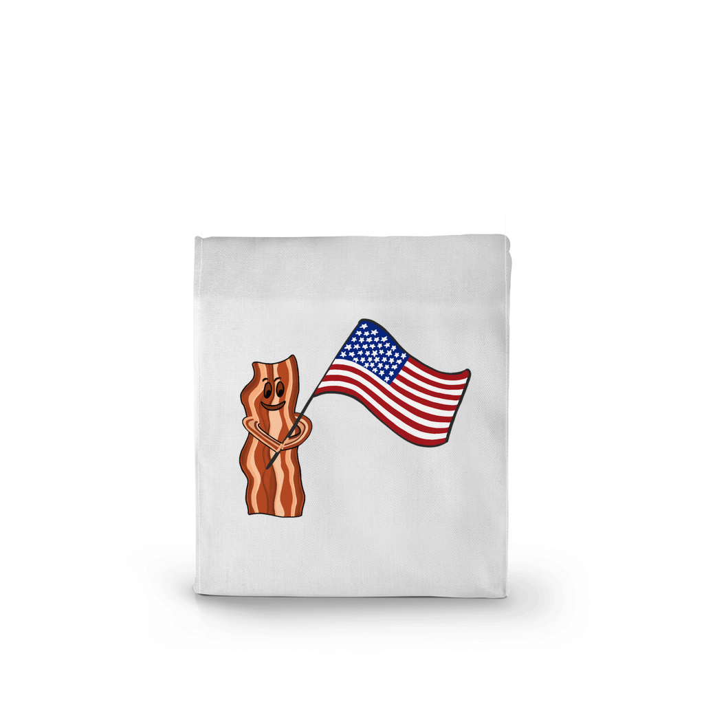 LunchBag-20250801213804980