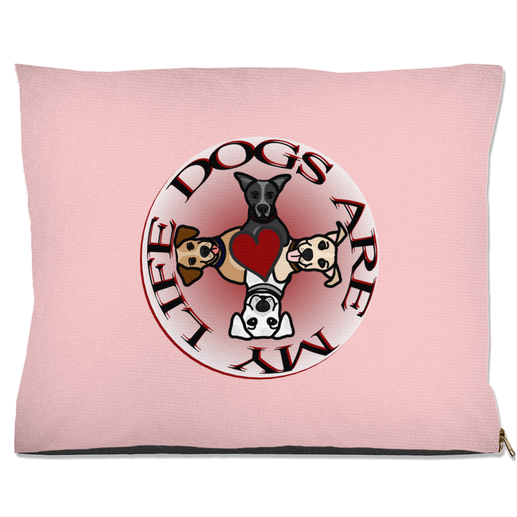 DogBed-Outdoor-40x50-20250809234442367