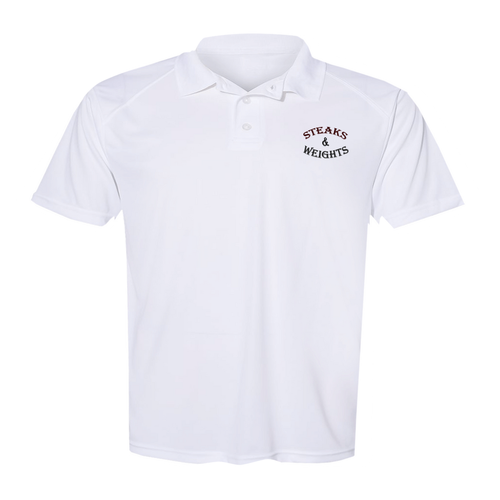 Apparel-DTF-Polo-C2Sport-5900-2XL-White-Unisex-LF-20250910234727990