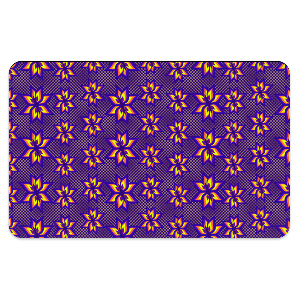 Pet-Placemat-20250813140503395