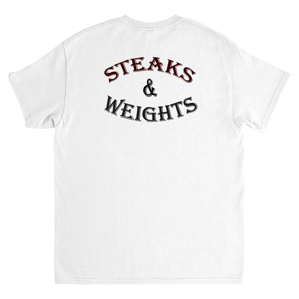 Apparel-DTG-Tshirt-Gildan-5000-L-White-Mens-CB-20250910234355982