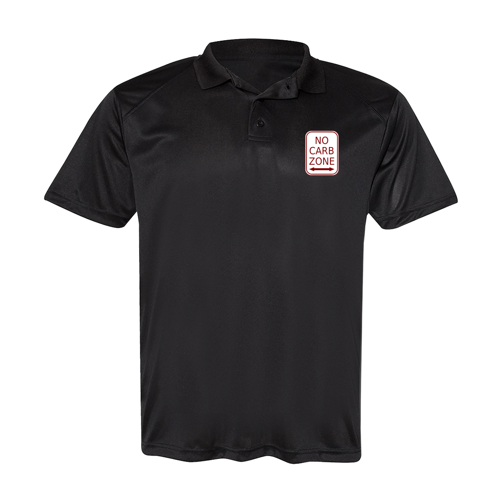 Apparel-DTF-Polo-C2Sport-5900-M-Black-Unisex-LF-2025080215260994