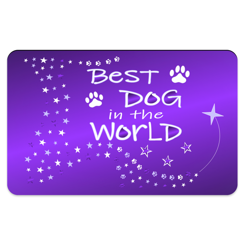 Pet-Placemat-20250809002559788