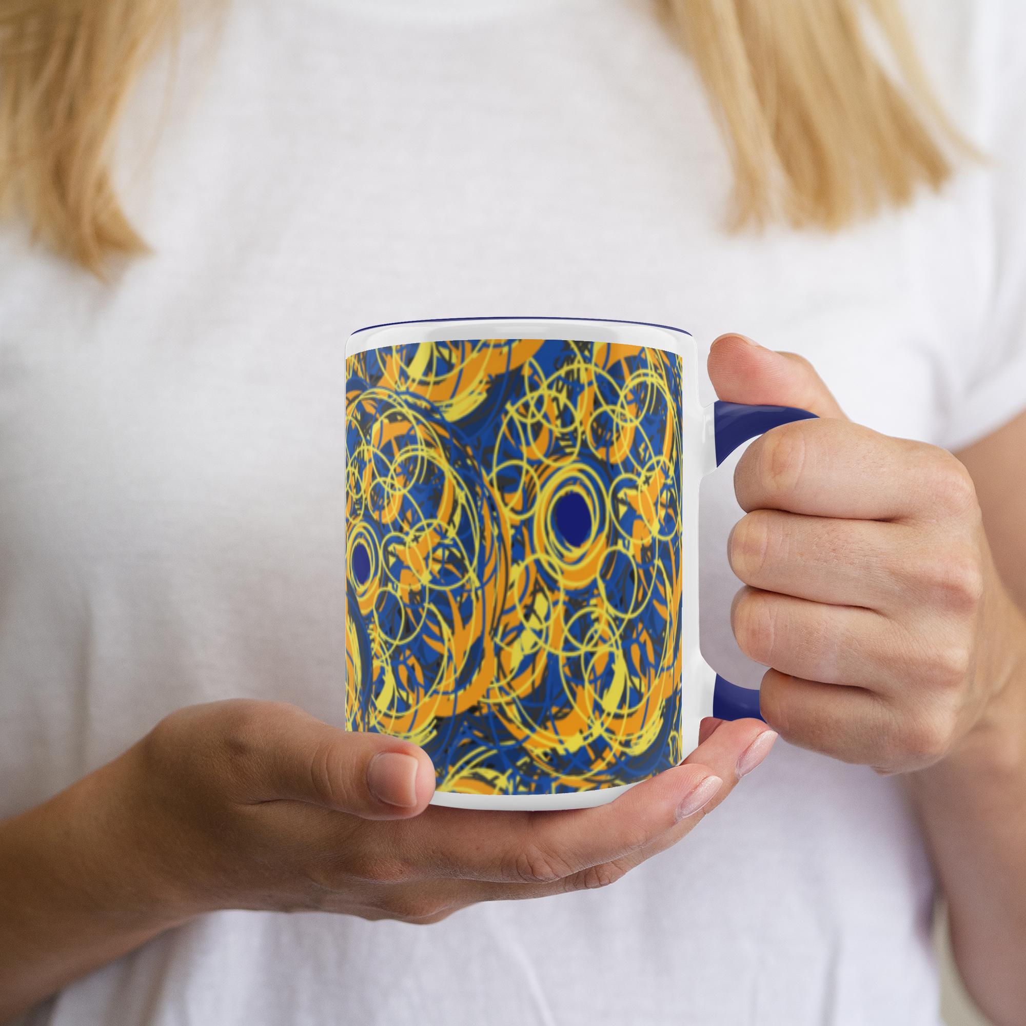 Mug11oz-White-DarkBlueAccent-20250802224631775