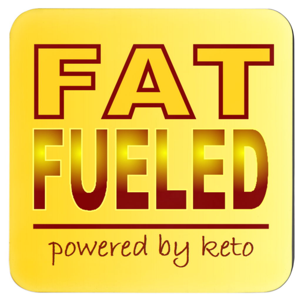 Coaster-375x375-4Set-20250813230559301