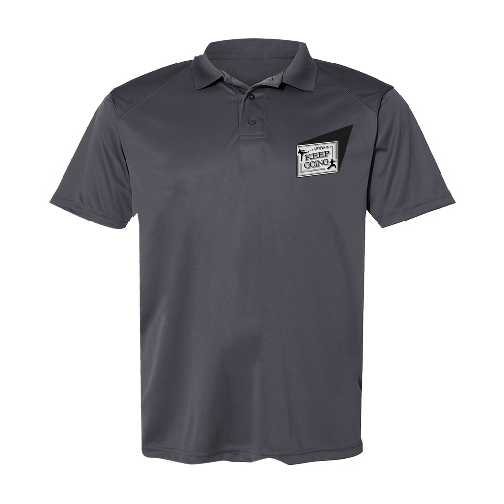 Apparel-DTF-Polo-C2Sport-5900-M-Graphite-Unisex-LF-20250802145905310
