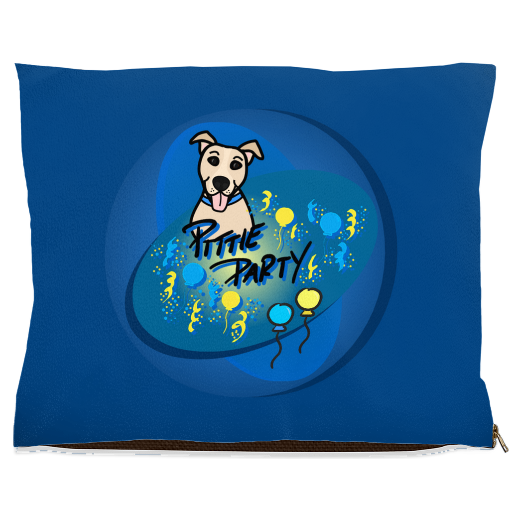 DogBed-Fleece-40x50-20250811204458118