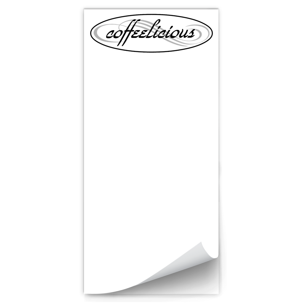 MagneticNotepad-4.25x9-20250719191740284