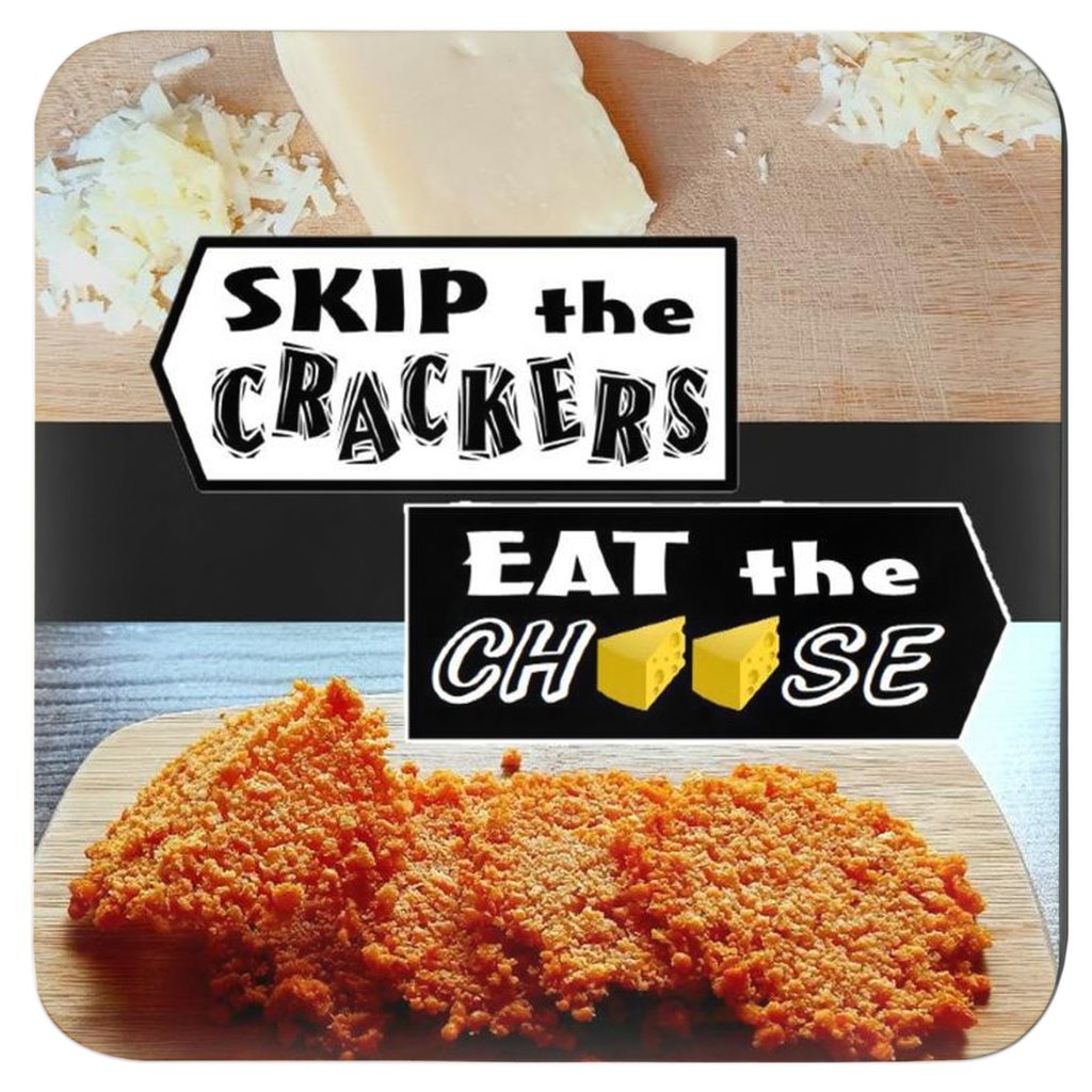 Coaster-375x375-4Set-20250828000947278