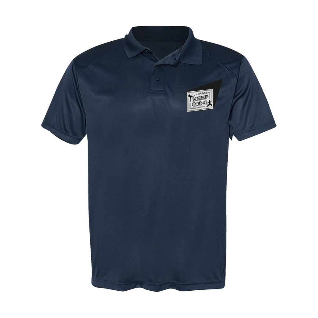 Apparel-DTF-Polo-C2Sport-5900-M-Navy-Unisex-LF-20250802145905310
