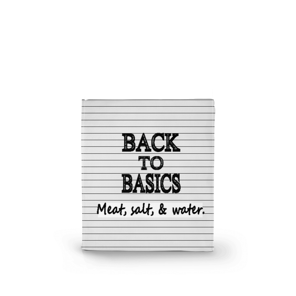 LunchBag-20250830231950995