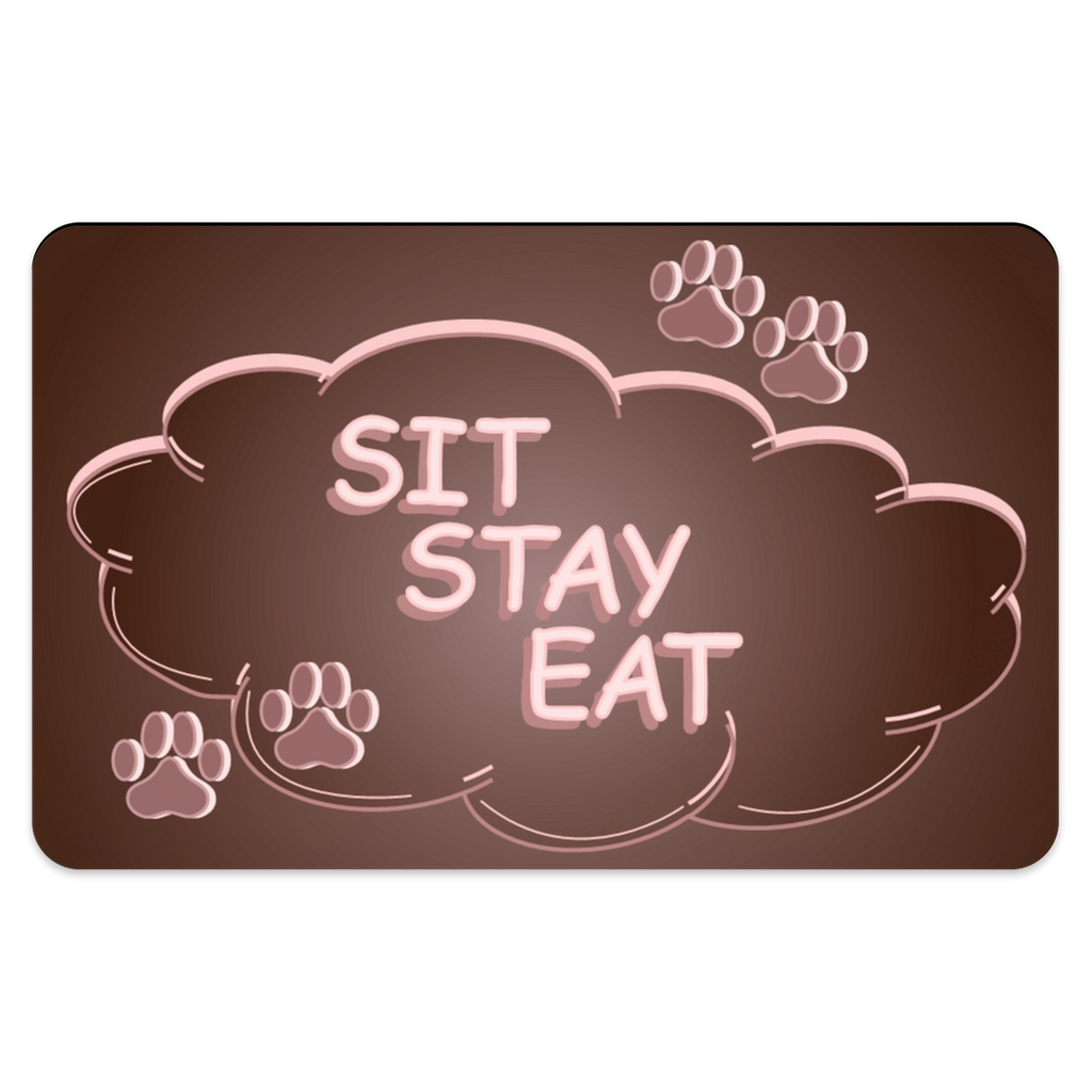Pet-Placemat-20250811194050641