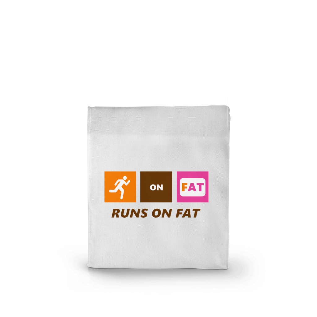 LunchBag-20250802232428173