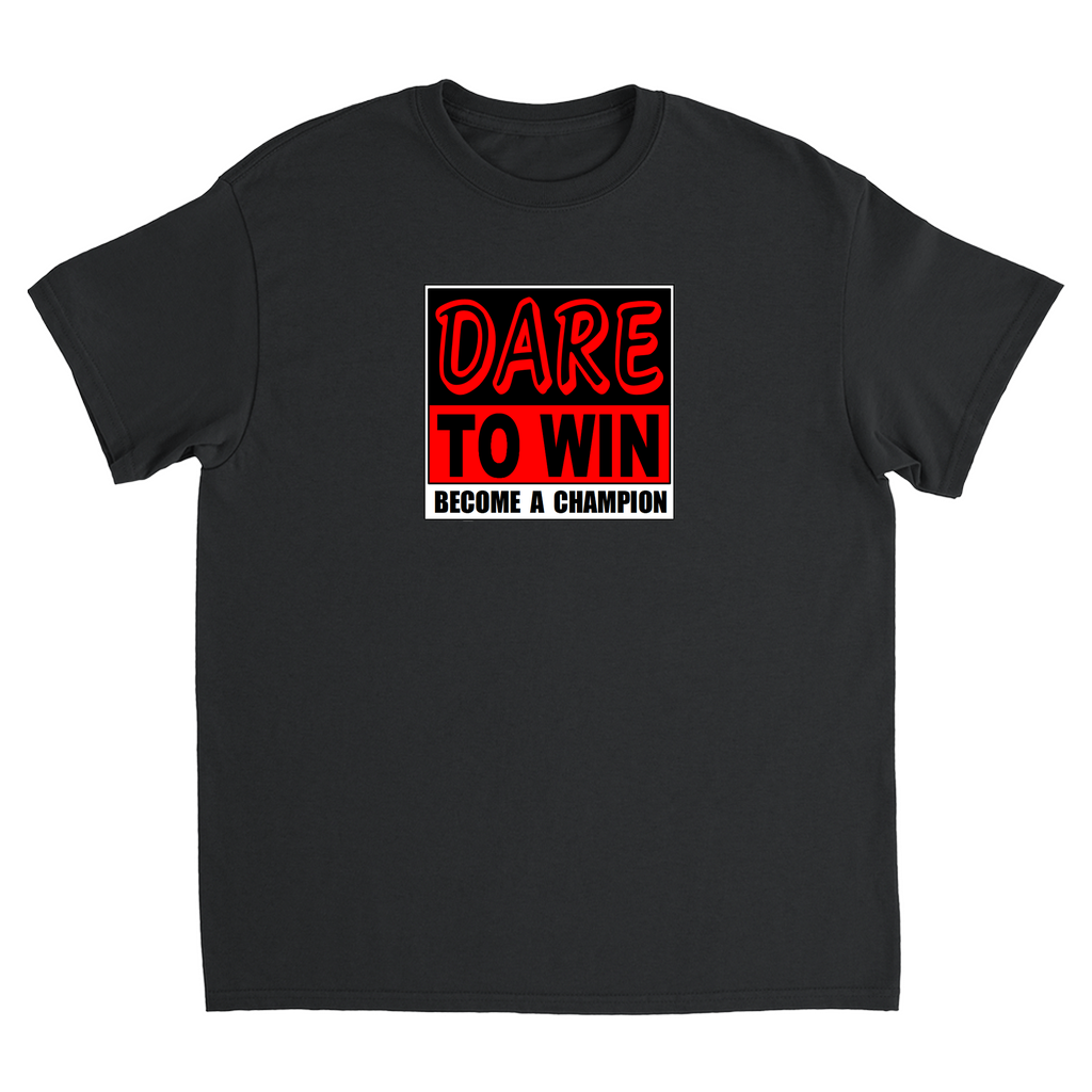 Apparel-DTG-Tshirt-Gildan-5000-XL-Black-Mens-CF-20250725222912411