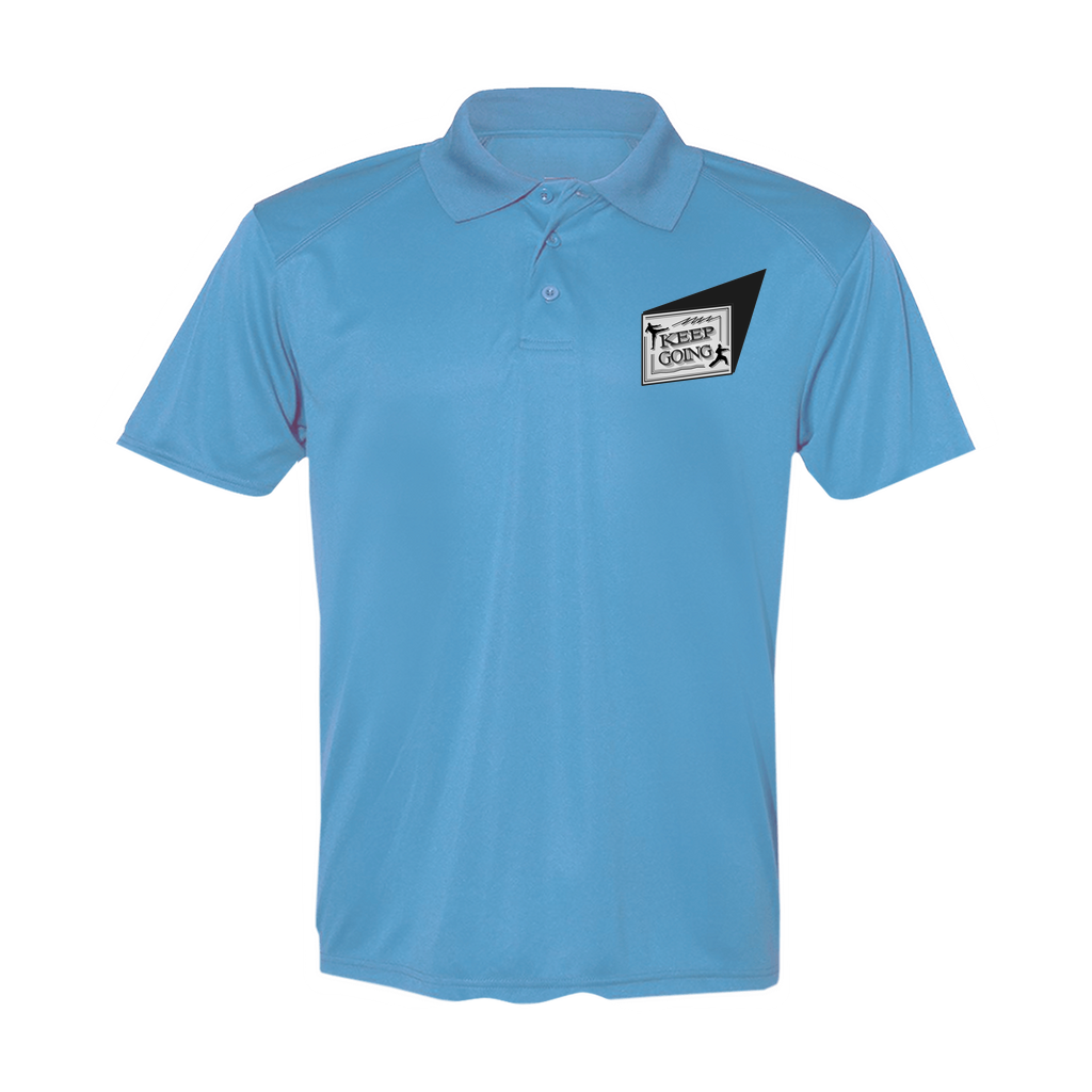 Apparel-DTF-Polo-C2Sport-5900-M-ColumbiaBlue-Unisex-LF-20250802145905310
