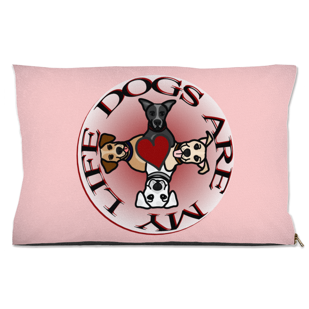 DogBed-Outdoor-18x28-20250809234442367