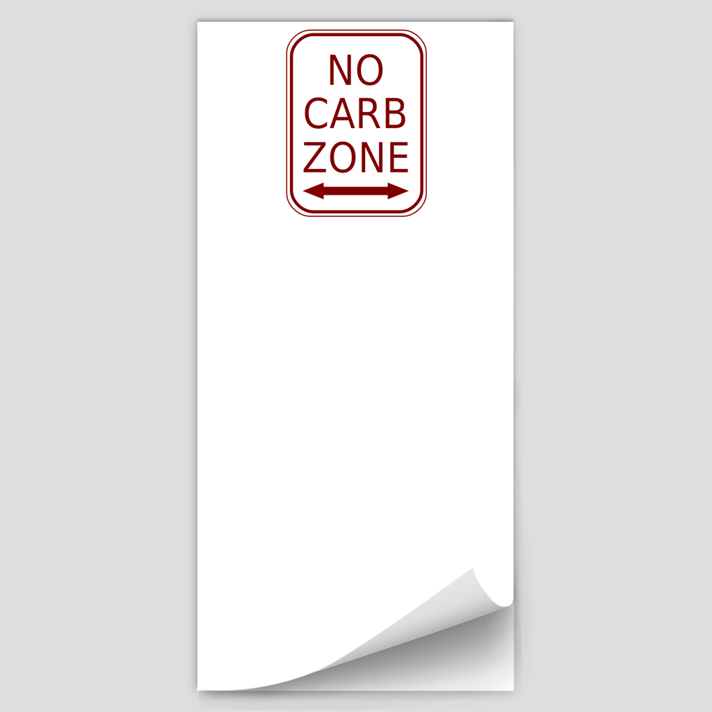 MagneticNotepad-4.25x9-2025071700561377